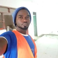 David Tile fixer🇺🇬🇺🇬🇺🇬 (@matovudavi80179) 's Twitter Profile Photo David Tile fixer🇺🇬🇺🇬🇺🇬 (@matovudavi80179) 's Twitter Profile Photo