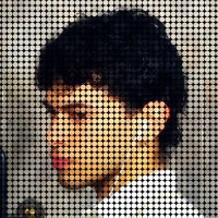 Norman Rockwell DE MIERDA! (@timtobiii) 's Twitter Profile Photo Norman Rockwell DE MIERDA! (@timtobiii) 's Twitter Profile Photo