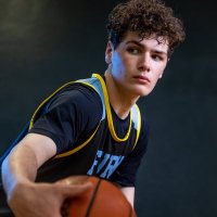 Ryan Miskowicz (@ryan_miskowicz) 's Twitter Profile