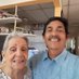 🇵🇦🇵🇪 Pedro Augusto Rosado Abad 🇮🇱🇱🇧🇪🇨DR® (@pedros52) Twitter profile photo 🇵🇦🇵🇪 Pedro Augusto Rosado Abad 🇮🇱🇱🇧🇪🇨DR® (@pedros52) Twitter profile photo