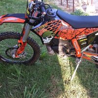 getdirt101 (@getdirt101) 's Twitter Profile