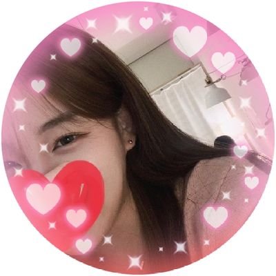 𝒫𝒜𝒩𝒟𝒜🥯‎コラボゆる募中🌙さんのプロフィール画像