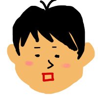 ふじ君🐢モコム＆ファム運営（私物・動画販売アドバイザー） (@fam_moco_team) Twitter profile photo