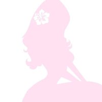 ✧ Maliyah (@maliyahrichie) 's Twitter Profile