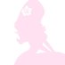 ✧ Maliyah (@maliyahrichie) Twitter profile photo ✧ Maliyah (@maliyahrichie) Twitter profile photo