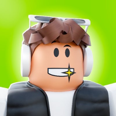 Looking for a profissional art? 📌
ORDER HERE 👉 https://t.co/w0RP7waQTs / DISC: artieezy
GFX artist with 2 years of experience. 💫