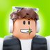 Artie (@artieezy) Twitter profile photo Artie (@artieezy) Twitter profile photo