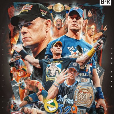 WWE FAN/#Wewantbrock