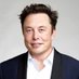 CEO TESLA COMPANY (@ceo_teslaco) Twitter profile photo CEO TESLA COMPANY (@ceo_teslaco) Twitter profile photo