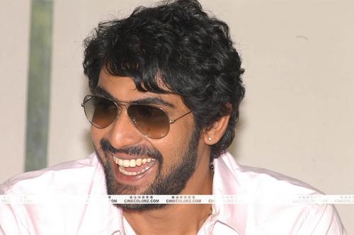 PraveenchandT's profile picture. 