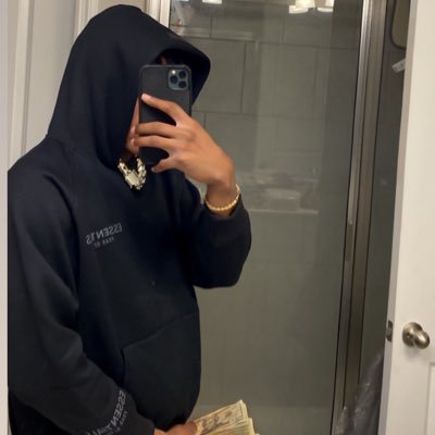 Cinnnnco's profile picture. DesignerJunky👨🏾‍🔬