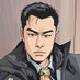 wheat’sdad (@chinazj92) Twitter profile photo wheat’sdad (@chinazj92) Twitter profile photo