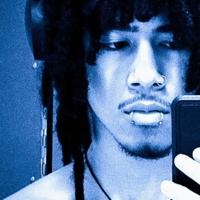 -- MORE ACTIVE ON MY TT -- roblox game developer/
rblx: 2ScaryTerry/
RESTLESS REMAINS is in the works/
liminal/horror creations/ tt: terry2cheesy + alt (84k+)