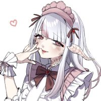 まよ (@mayo__mayoyo_) 's Twitter Profile Photo まよ (@mayo__mayoyo_) 's Twitter Profile Photo