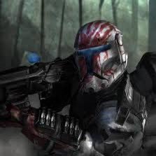 MrHonkerton's profile picture. i trade by day, stalk women by night.