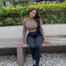 Lilianita (@liliemarie0) Twitter profile photo Lilianita (@liliemarie0) Twitter profile photo