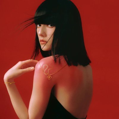 zixiao330356's profile picture. 