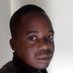 Dadivoso Gaspar (@dadivosog10865) Twitter profile photo Dadivoso Gaspar (@dadivosog10865) Twitter profile photo
