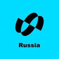 BitradeX Russia🇷🇺 (@bitradex_ru) 's Twitter Profile