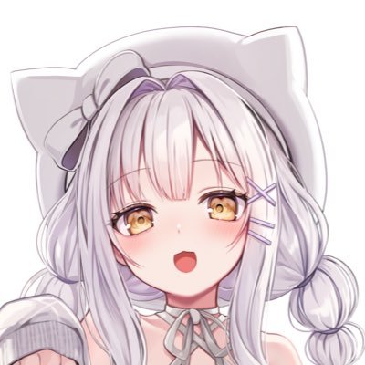 Astral所属(@AstralVLiver)┊SASpro(@SAS_Vliver)┊大天才ゆぅままぱぱ(@abcdeaabcz)┊FM:👼🏻🍼🤍┊FN:めいのはね┊FA:#めいのあと┊配信:#めいのおと┊IRIAM:https://t.co/Oe3bqBOATY┊YouTube:https://t.co/uGMr5qf8es