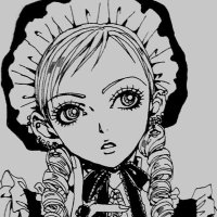 あーたん (@pea_atan) 's Twitter Profile