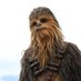 Cultura del cine (@cultdelcine) Twitter profile photo Cultura del cine (@cultdelcine) Twitter profile photo