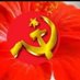 Muhammadali Mannarathara (@mannaratha90072) Twitter profile photo Muhammadali Mannarathara (@mannaratha90072) Twitter profile photo