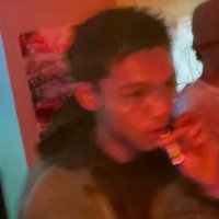 π¦― (@8aafc3d0) 's Twitter Profile