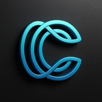 cofinancedefi's profile picture. 