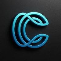 cofinance (@cofinancedefi) 's Twitter Profile