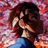 Betese (@1btzfn) 's Twitter Profile