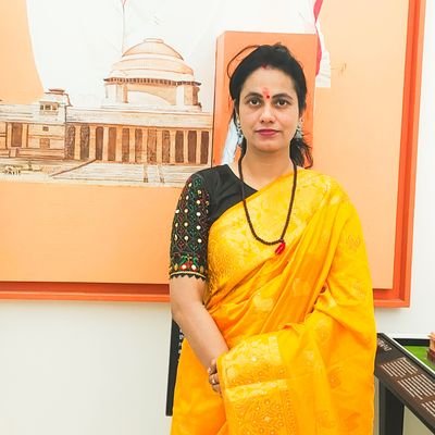 Digital creator | Agile PM | Hindu Sanatan | love photography