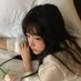 °나라 (@mindxlessly) Twitter profile photo °나라 (@mindxlessly) Twitter profile photo