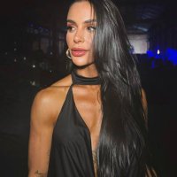 instamalawi (@usersmlw) 's Twitter Profile