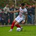 Jeronimo (@jerocabrera5) Twitter profile photo Jeronimo (@jerocabrera5) Twitter profile photo