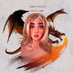 ∕̴Ɩии∂у Evergarden (@queenanndy) Twitter profile photo ∕̴Ɩии∂у Evergarden (@queenanndy) Twitter profile photo