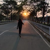 Photographer 🌉 (@priyanka172003) 's Twitter Profile Photo Photographer 🌉 (@priyanka172003) 's Twitter Profile Photo