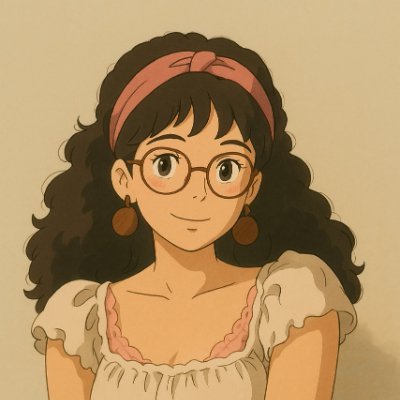 MocaLeitora's profile picture. Brincando e aprendendo na Web3