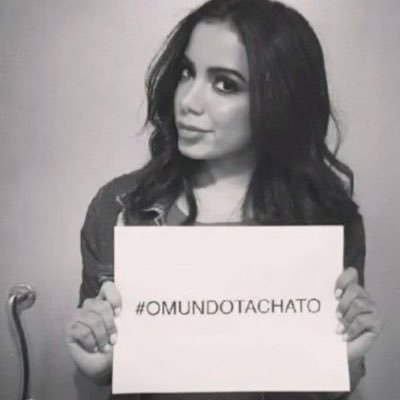 kaunn_'s profile picture. 🏳️🌈?