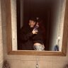 antoozgaib's profile picture. 