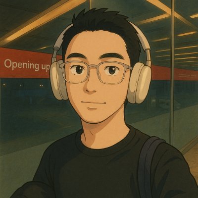 jupnet @jupiterexchange / prev. @solanafm, @coinhako / alum @sgSMU IS
