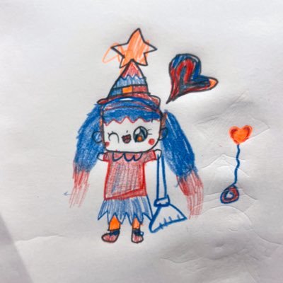 sarafxlife's profile picture. 収入の柱を増やすため2025年1月からFX学習開始。普段は女性向けLPデザイナー　#FXLIFE