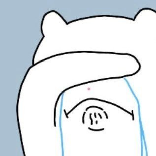 banzhhh's profile picture. 