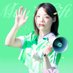 5월의 선물 이시연 (@may_gift_siyeon) Twitter profile photo 5월의 선물 이시연 (@may_gift_siyeon) Twitter profile photo