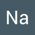 Na Ta (@nata30387622905) Twitter profile photo Na Ta (@nata30387622905) Twitter profile photo