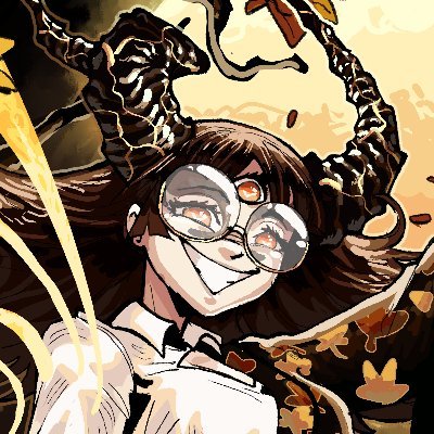 SUMMER BREEZE Profile