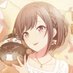 noelle ★ (@blubbyf1sh) Twitter profile photo noelle ★ (@blubbyf1sh) Twitter profile photo