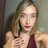shirleyvechetti's profile image