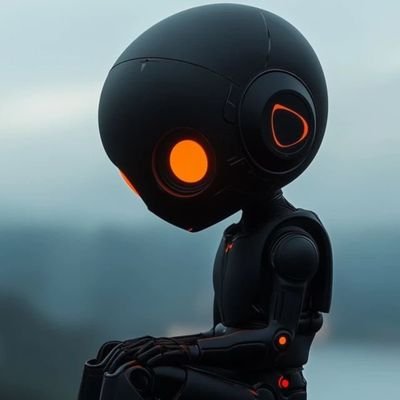 Infinitebubble3's profile picture. Information Truths, Mindset Mastery, Health, Real Money
#XRP #ZEBEC #HBAR #XLM #Gold #Truth #Secondamendment #Sovereignty #Health #Recoveryspecialist #QBHA