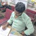 sangamesh h (@ssanguh585) Twitter profile photo sangamesh h (@ssanguh585) Twitter profile photo